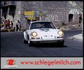 42 Porsche 911 S B.Cheneviere - P.Keller (1)